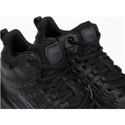 Зимние Кроссовки Nike P-6000 High