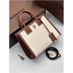 Сумка #22937981