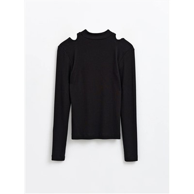 Conte elegant Джемпер LD 2371