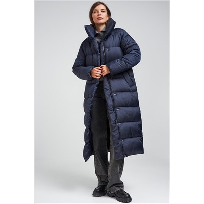 Пуховик HOOPS, 908538