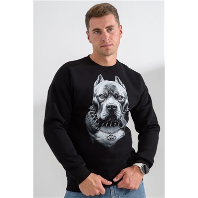 Свитшот 8559 НАТАЛИ, 1191374