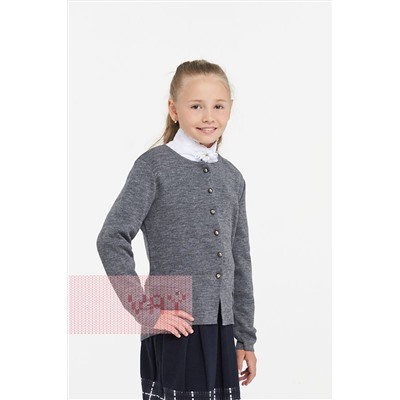 Жакет VAY, 93256