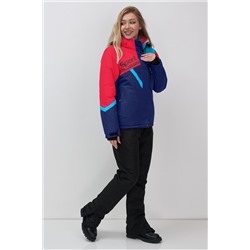 Горнолыжный костюм MTFORCE, 1205279