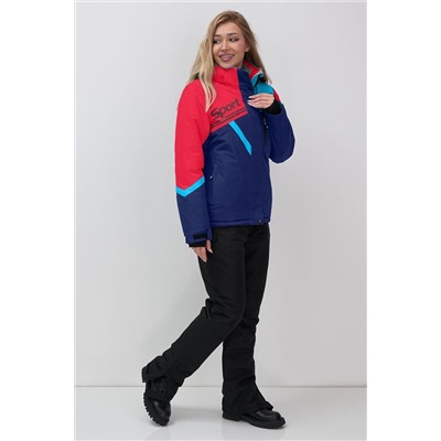 Горнолыжный костюм MTFORCE, 1205279