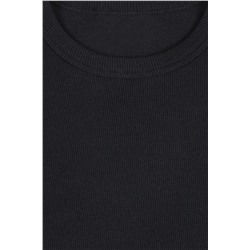 Футболка АПРЕЛЬ, 960926