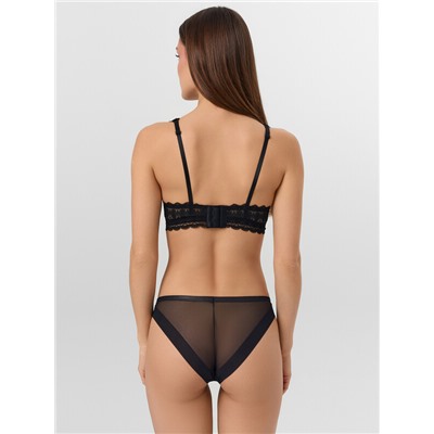 БЮСТГАЛЬТЕР ЖЕНСКИЙ 512603