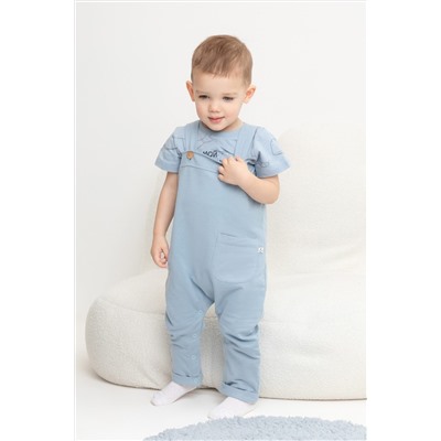 Комбинезон CROCKID, 1022495