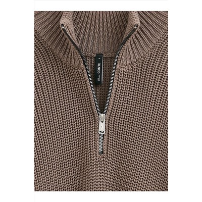 Джемпер женский CONTE ELEGANT, 933595