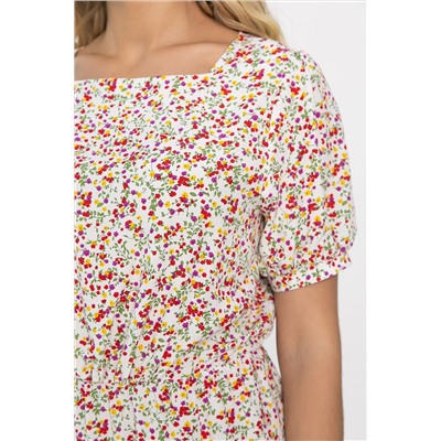 LT Collection Платье