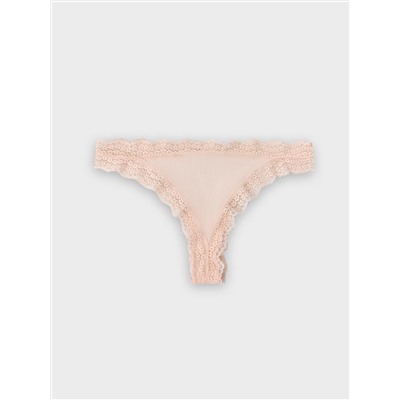 MARK FORMELLE Трусы 412804