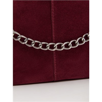 1413 99 03/85 79 Сумка женская