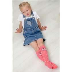 Детские гольфы Лисенок НАТАЛИ, 1095336