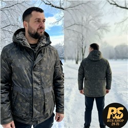 Куртка #23115536