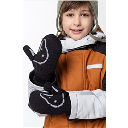 Варежки NIKASTYLE, 1125545