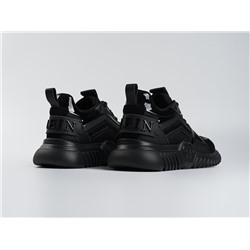 Кроссовки Philipp Plein