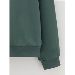 CROCKID Свитшот КР 302843