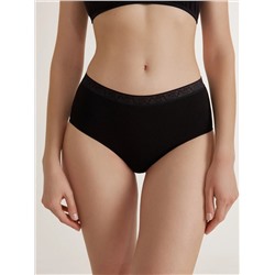 Conte elegant Трусы BASIC COLLECTION LB 2016.2 (пакет)