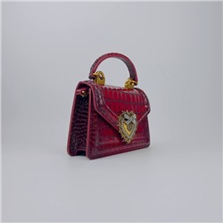 Сумка #22926003