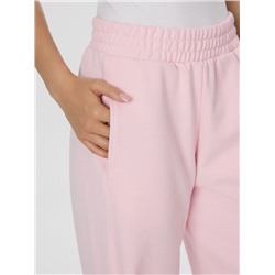 БРЮКИ ЖЕНСКИЕ 182531