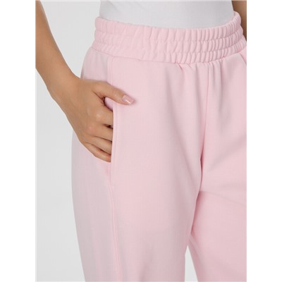 БРЮКИ ЖЕНСКИЕ 182531