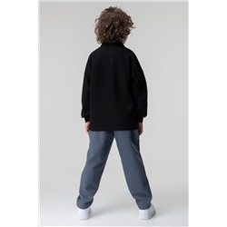 Брюки BODO, 1022494