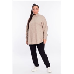 Джемпер М323222в