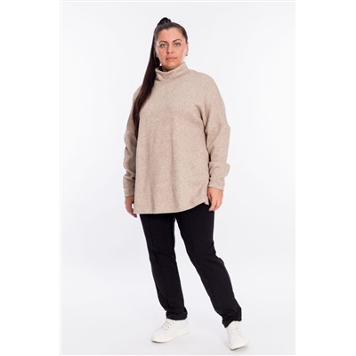 Джемпер М323222в