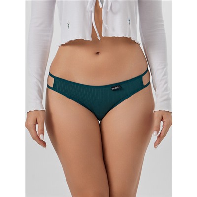 ТРУСЫ ЖЕНСКИЕ 412614