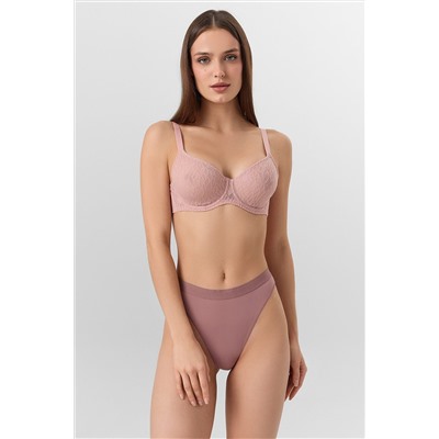 Бюстгальтер женский MARK FORMELLE, 1229242