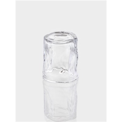 Набор стопок Ice Bar, 70 мл, 6 шт., прозрачные