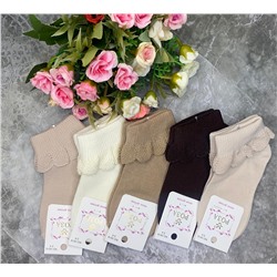 Носки детские