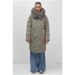 Пальто MTFORCE, 1136536