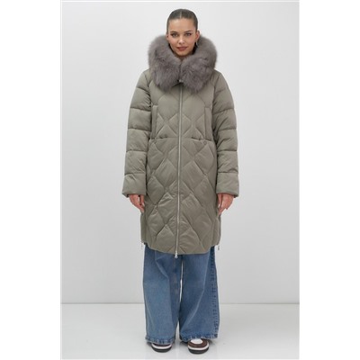 Пальто MTFORCE, 1136536