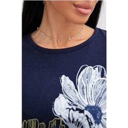 Костюм женский 102