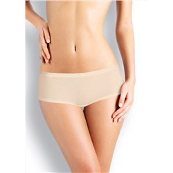 CLEVER Шорты SH650