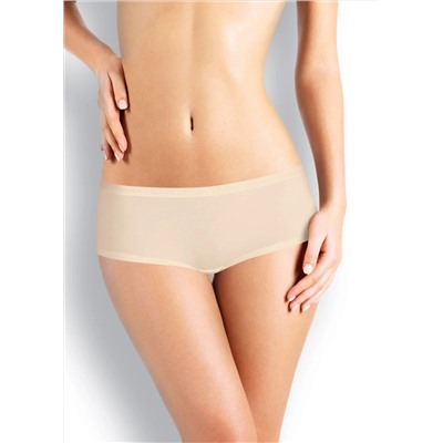 CLEVER Шорты SH650