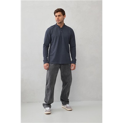 Lika Dress Футболка 10340