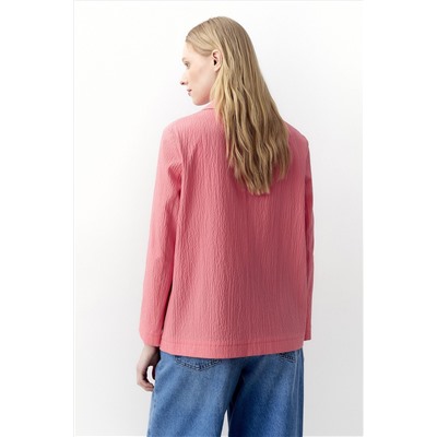 Жакет POMPA, 1136699