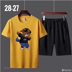 костюм 1840794-5