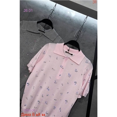 Футболка бронь 2056503-1