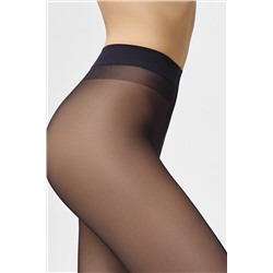 Колготки MINIMI, 1057897