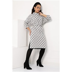 Платье LADY TAIGA, 1087788