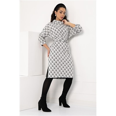 Платье LADY TAIGA, 1087788