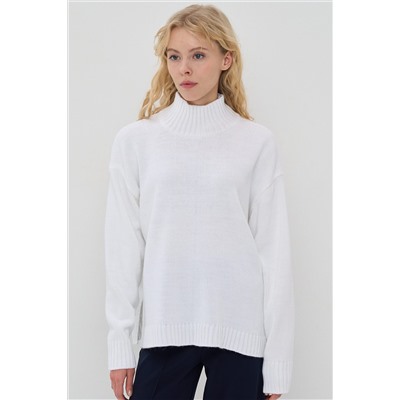 Свитер NEWVAY, 916035