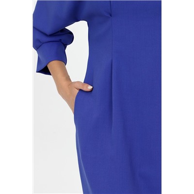 Платье 20655 НАТАЛИ, 805359