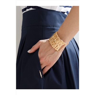 Юбка-миди VILATTE, 1115727