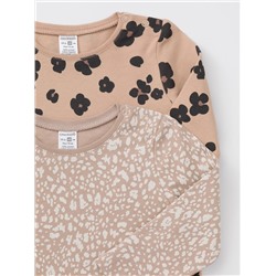 CROCKID Джемпер К 301944-2уп