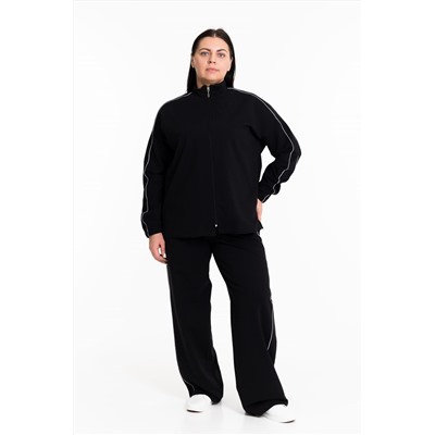 Костюм М325047а