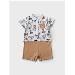 PLAYTODAY Песочник 12613062