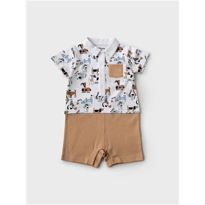 PLAYTODAY Песочник 12613062